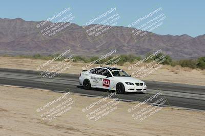 media/Nov-23-2025-Speed Ventures (Sun) [[88f20b6e61]]/4-Black Group/Session 2 (Turn 10 Inside)/